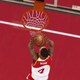 Illustration for article titled Air Jordan, Granite Bears, and My Favorite Gaming Moments of 2010